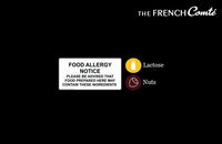 Saucisse Sèche